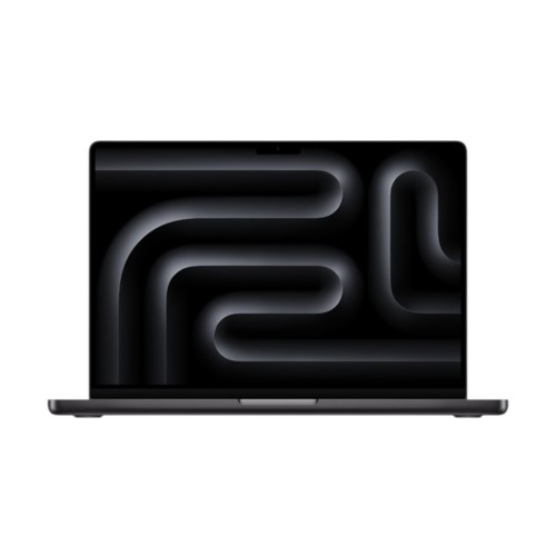 MacBook Pro M5 Max 2026 18C CPU/40C GPU/2 TB/48 GB