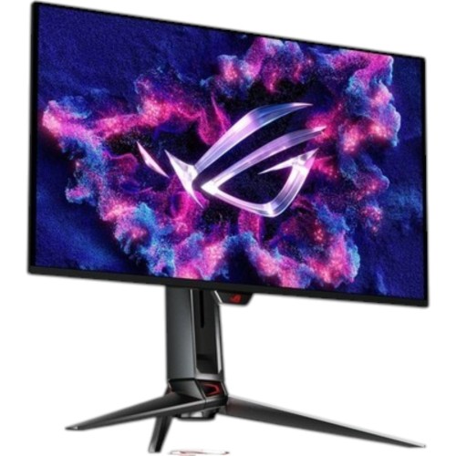 Asus ROG Swift PG27UCDM 27" Class 4K UHD Gaming OLED Monitor