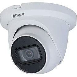 Dahua Technology N42BJ62