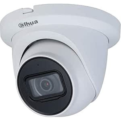 Dahua Technology N42BJ62