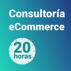 Consultoria Tecnologica