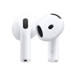 Apple Airpods 4 Apple Airpods 4