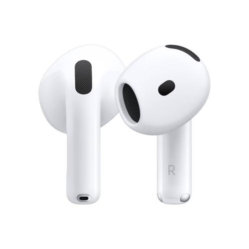 Apple Airpods 4 Apple Airpods 4