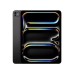 Ipad Pro 11 Ipad Pro 11