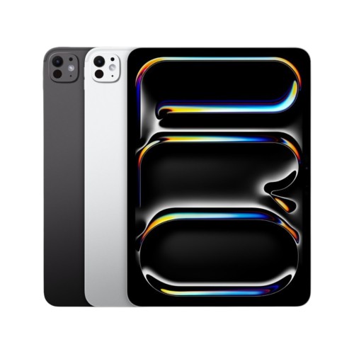 Ipad Pro 11 Ipad Pro 11