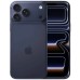 Apple iPhone Pro Max 17 Apple iPhone Pro Max 17