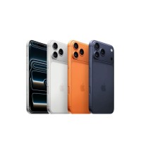 Apple iPhone Pro Max 17 Apple iPhone Pro Max 17
