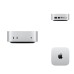 Mac Mini M4 Mac Mini M4