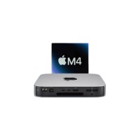 Mac Mini M4 Mac Mini M4