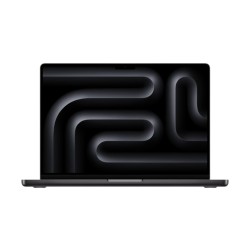 MacBook Pro M5 Max 2026 18C CPU/40C GPU/2 TB/48 GB