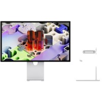 Apple Studio Display XDR 27 Apple Studio Display XDR 27