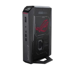 Asus ROG NUC Asus ROG NUC