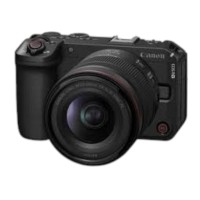 Canon EOS R6 V Canon EOS R6 V