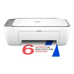HP DeskJet 2820e 588K9B HP DeskJet 2820e 588K9B
