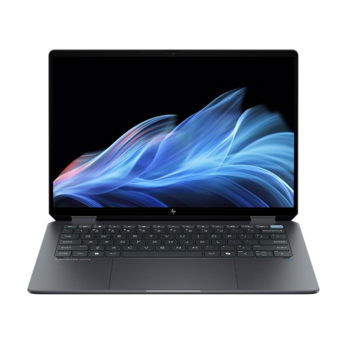 HP-OmniBook-Ultra-Flip HP-OmniBook-Ultra-Flip