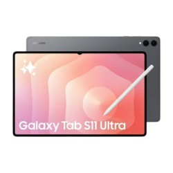 Samsung Galaxy Tab S11 Ultra Samsung Galaxy Tab S11 Ultra