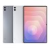Samsung Galaxy Tab S11 Ultra Samsung Galaxy Tab S11 Ultra