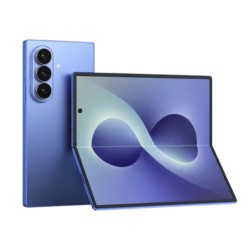 Samsung Z Fold 8 Ultra Samsung Z Fold 8 Ultra