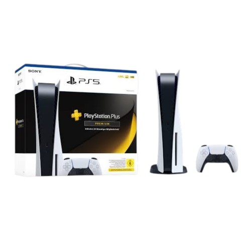 Sony Ps5 Plus Sony Ps5 Plus