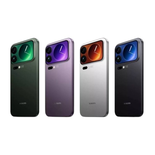 Xiaomi 17 PRO